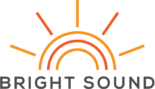 Bright Sound Communications, Inc